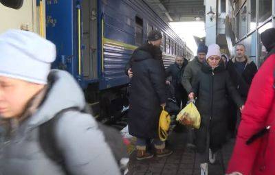 "Эвакуируйте!": сделано новое срочное заявление после трагедии, кому надо выехать