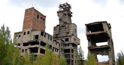 Мобилизуют шахтеров: РФ ликвидирует на Донбассе почти все шахты, — Гайдай (видео)