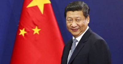 "Влияет на судьбу человечества": Китай готов сотрудничать со США, — Си Цзиньпин