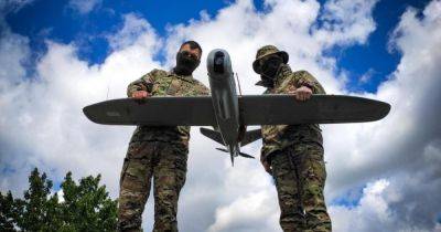 Производят быстрее боеприпасов: Украина обеспечит себя тысячами БПЛА до конца года, — Кабмин