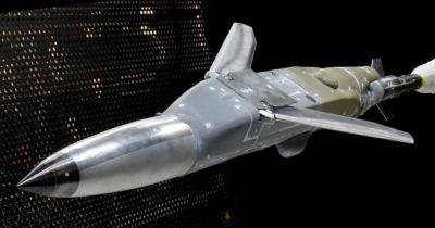 Boeing хочет переделать бомбы JDAM под крылатые ракеты: в чем смысл модернизации (фото) - focus.ua - Украина - Ракеты