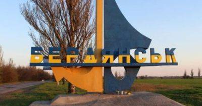 В Бердянске и Мелитополе ввели комендантский час – что происходит в оккупированных городах