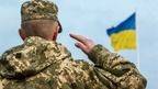Мобилизация молодых парней в Украине усилится - в Раде объяснили почему