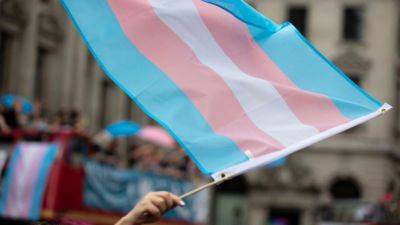 Активисты помогли 395 транслюдям сменить гендерный маркер