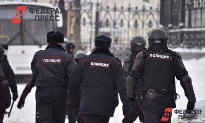 Зачем ФСБ устроила обыск в фонде капремонта Челябинской области