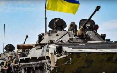 "Нужно мобилизовывать людей не только в ВСУ": что еще готовит судьба украинцам