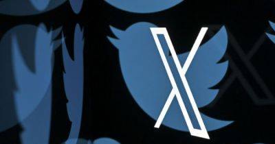 В соцсети Twitter (X) появились аудио- и видеозвонки