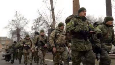 Новая мобилизация: в Раде хотят призывать украинцев, но не отправлять на фронт — что затеяли