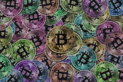 Гэри Генслер - Bitcoin - BlockFi завершила подготовку к банкротству, причины роста биткоина: что нового на крипторынке - smartmoney.one - США - Украина - Мексика - city Arrow