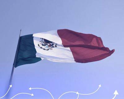 Кандидатка на пост президента Мексики поддержала биткоин-платежи