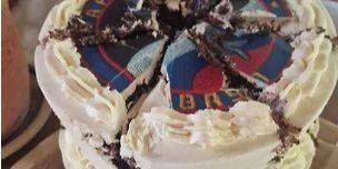 Вільям Бернс - Отравленный торт для российских летчиков. В ГУР назвали единственный способ, как оккупантам избежать смерти - nv.ua - Украина - штат Монтана
