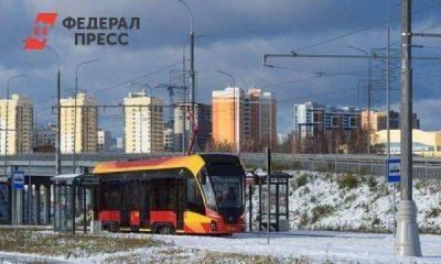 Поездки в Екатеринбург из «медной столицы» станут дешевле