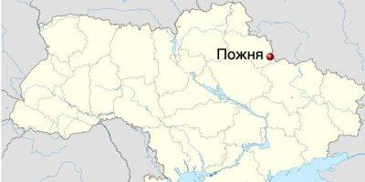 В результате российского обстрела Сумской области погиб 16-летний парень — МВД
