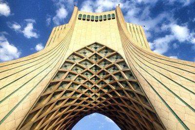 Иран призвал страны ШОС к расширению использования национальных валют в торговле