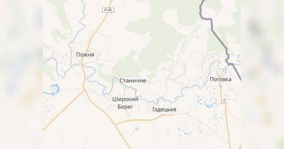 Погиб на крыльце собственного дома: российская артиллерия убила 16-летнего подростка в Сумской области