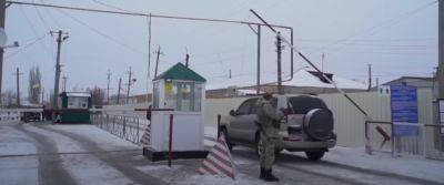 Обойдется дорого: уклонистам, выехавшим из Украины после 24 февраля, придется заплатить за каждый месяц отсутствия