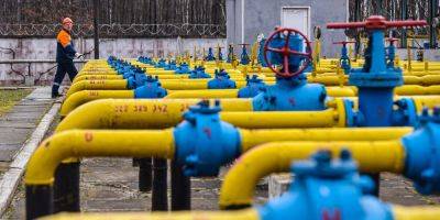 Проблемы этой зимы. Что будет, если РФ начнет обстреливать газовую сеть, — интервью с энергоэкспертом