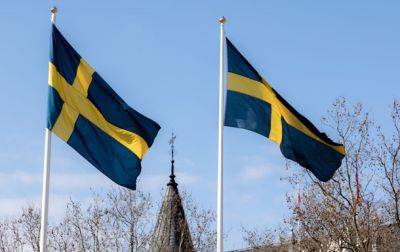 Суд Швеции оправдал россиянина по делу о шпионаже в пользу РФ - korrespondent.net - Россия - США - Украина - Швеция - Стокгольм