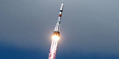 «Становится немного страшно за МКС». Главред Defense Express объяснил, почему денеративная идея Рогозина об ударе космической ракетой по Киеву не сработает
