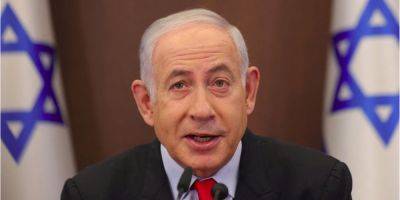 Недоверие мешает оборонному планированию. Нетаньяху и его генералы резко расходятся во мнениях о том, как бороться с ХАМАС — The Economist