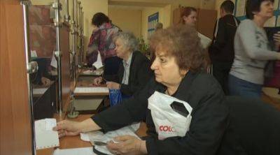 Пенсионеры могут рассчитывать на надбавки к пенсии: озвучены суммы и кому выплатят - politeka.net - Украина