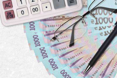 Пенсии в Украине – кто получит надбавку в 800 гривен – названы категории