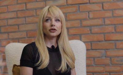 "Что же ты так?": Кароль массово застыдили украинцы из-за "плагиата" на Лорак, видео