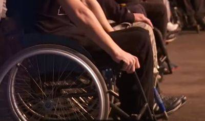 Трудоустройство людей с инвалидностью: в Минсоцполитике рассказали куда обращаться