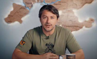 Заявка на помощь от Фонда Притулы: как оформить простым украинцам