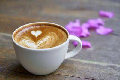 Не навредите своему здоровью: сколько чашек кофе в день можно пить, не опасаясь на свой организм