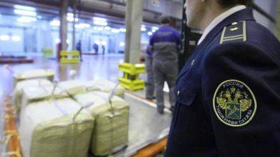 Обратный кейс: власти подготовили требования для отмены экспортных пошлин