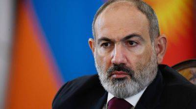 В Армении надеются на подписание мирного соглашения с Азербайджаном в ближайшее время