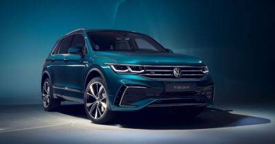 Volkswagen прекратит продавать авто с ДВС в одной из европейских стран с 2024 года - focus.ua - Норвегия - Украина