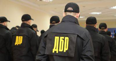 Следователи ГБР пришли с обысками к исполняющим обязанности мэров Чернигова и Сум: детали и фото