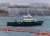 В Севастополе подорвался российский противоминный корабль «Владимир Козицкий» - СМИ