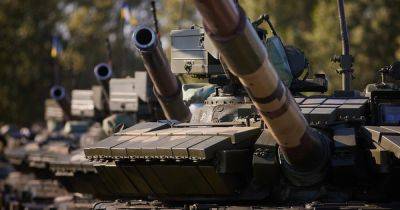 Нарастить производство: США планируют создать военно-промышленную базу в Украине, — Пентагон