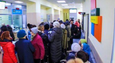 Надбавки и доплаты к пенсии с 1 ноября: что изменится для украинцев