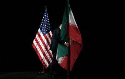 Аля Хаменеи - Джон Кирби - Джо Байден - Байден предостерег Иран от нападений на войска США на Ближнем Востоке - unn.com.ua - США - Сирия - Украина - Киев - Израиль - Ирак - Иран - Тегеран - Ливан