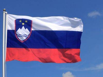 В Словении премьер попал в скандал вокруг задержания российских шпионов - unn.com.ua - Россия - Украина - Киев - Словения