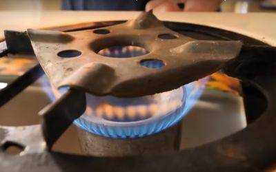Доначисление за газ оставит без штанов: украинцам присылают долги на 100 тысяч грн, что происходит