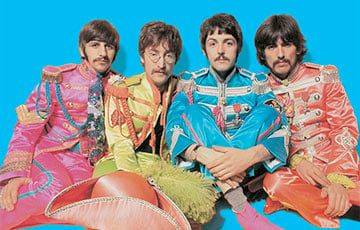 Beatles объявили, когда представят свою «последнюю» песню