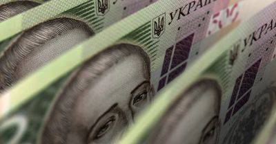 16 жителей Лисичанской громады получили денежную помощь: подробности
