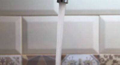 Об этом знают не все: пять способов, как очистить воду из-под крана