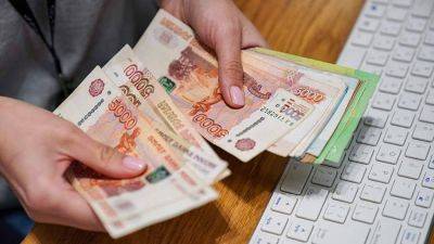 Свыше 90% опрошенных россиян стали более финансово грамотными в 2023 году