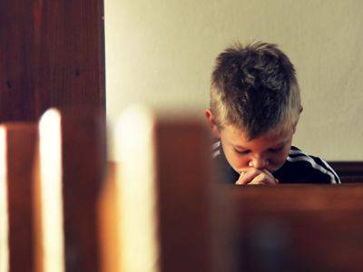 В Испании более 200 000 детей пострадали от сексуального насилия со стороны церкви - результаты расследования - unn.com.ua - Украина - Киев - Испания