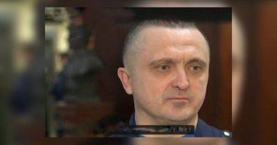 Родом из Крыма: в Минобороны РФ представили нового командующего ВКС Афзалова (фото)