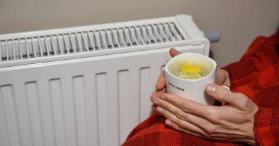 Отопление по графику: готовиться ли украинцам к холоду в квартирах этой зимой