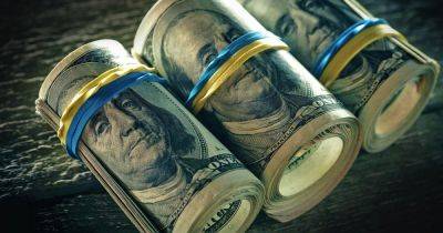 Денис Шмыгаль - Украина получит более $1 миллиарда от Всемирного банка: на что пойдут деньги - focus.ua - Украина - Япония - Ес