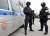 В России задержаны топ-оперативники спецслужб