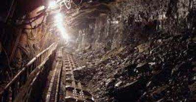 В Казахстане горела шахта, в которой находилось более 250 горняков. Много погибших и пострадавших